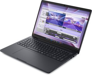 Laptop Dell Pro Max 16 MC16250 Ultra 7 265H / 32 GB / 1 TB / RTX Pro 500 / Windows 11 Pro (BTO125_MC16250_EMEA) 2