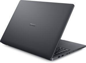 Laptop Dell Pro Max 16 MC16250 Ultra 7 265H / 32 GB / 1 TB / RTX Pro 500 / Windows 11 Pro (BTO125_MC16250_EMEA) 4