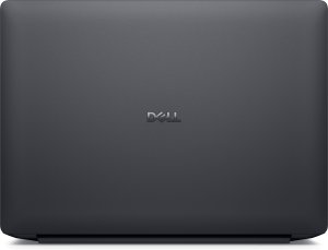 Laptop Dell Pro Max 16 MC16250 Ultra 7 265H / 32 GB / 1 TB / RTX Pro 500 / Windows 11 Pro (BTO125_MC16250_EMEA) 7
