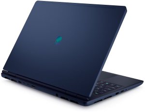 Dell Alienware 16X Aurora 16 WQXGA Ultra 9 275HX/64GB/2TB/NVIDIA GF RTX 5070 8GB/Win11 Pro/ENG Backlit kbd/3Y Basic Onsite Warranty 5