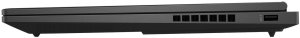 Laptop HP Omen 16-wf1183nw i7-14700HX / 16 GB / 512 GB / RTX 4070 / 165 Hz (C3VH4EA) 14
