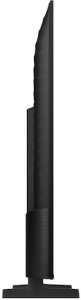 Telewizor Samsung UE50U7022FKXXH LED 50'' 4K Ultra HD Tizen 7