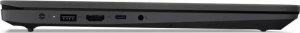Laptop Lenovo V15 G4 AMN Ryzen 5 7520U / 16 GB / 512 GB (82YU00YQRM) 7