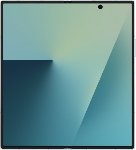 Smartfon Samsung Galaxy Z Fold7 5G 12/256GB Zielony (SM-F966BLGCEUE) 6
