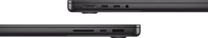 Laptop Apple MacBook Pro 14 M5 / 16 GB / 512 GB (MDE04ZE/A) 4