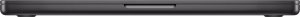 Laptop Apple MacBook Pro 14 M5 / 16 GB / 512 GB (MDE04ZE/A) 5