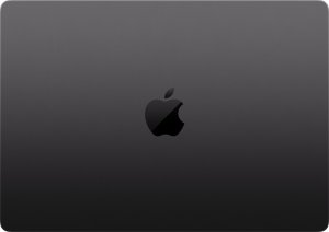 Laptop Apple MacBook Pro 14 M5 / 16 GB / 512 GB (MDE04ZE/A) 6