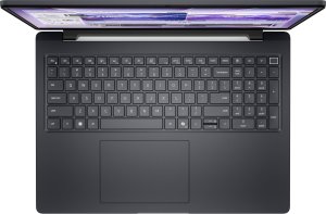 Laptop Dell Pro Max 16 MC16250 Ultra 7 265H / 32 GB / 1 TB / RTX Pro 500 / Windows 11 Pro (BTO122_MC16250_EMEA) 3