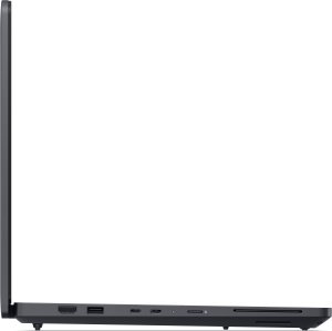 Laptop Dell Pro Max 16 MC16250 Ultra 7 265H / 32 GB / 1 TB / RTX Pro 500 / Windows 11 Pro (BTO122_MC16250_EMEA) 5