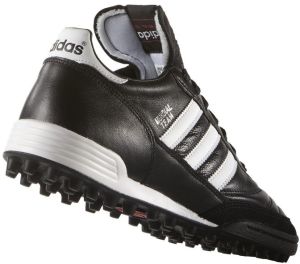 Adidas Buty piłkarskie Mundial Team czarny r. 39 (019228) 2