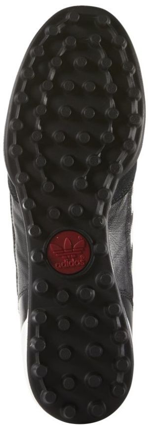 Adidas Buty piłkarskie Mundial Team czarny r. 39 (019228) 3