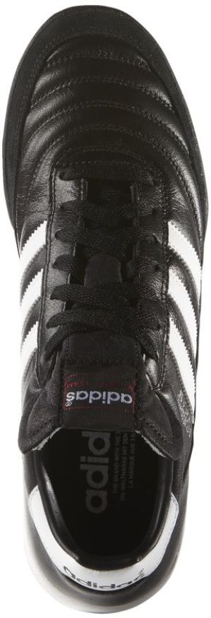 Adidas Buty piłkarskie Mundial Team czarny r. 39 (019228) 9