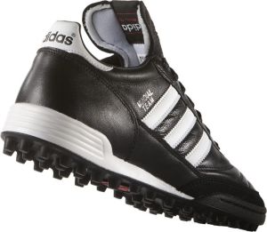 Adidas Buty piłkarskie Mundial Team czarne r. 41 1/3 (019228) 2