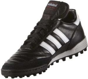 Adidas Buty piłkarskie Mundial Team czarne r. 44 2/3 (019228) 5