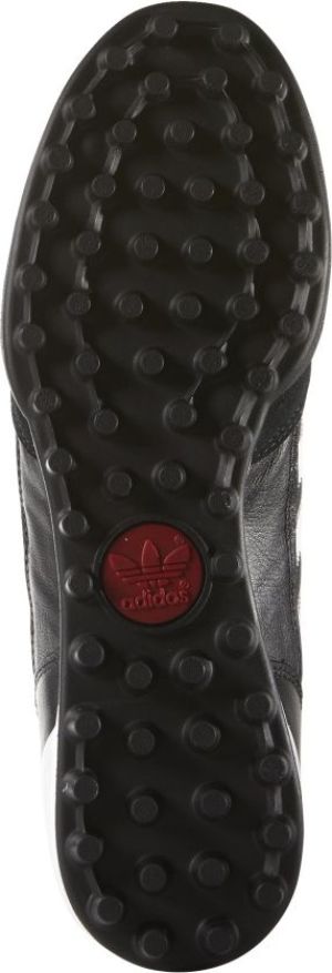 Adidas Buty piłkarskie Mundial Team czarne r. 46 (019228) 3
