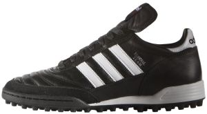 Adidas Buty piłkarskie Mundial Team czarne r. 46 2/3 (019228) 6
