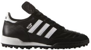 Adidas Buty piłkarskie Mundial Team czarne r. 47 1/3 (019228) 7
