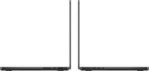Laptop Apple MacBook Pro 14 M5 / 16 GB / 1 TB (MDE14ZE/A) 3