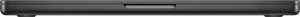 Laptop Apple MacBook Pro 14 M5 / 16 GB / 1 TB (MDE14ZE/A) 5