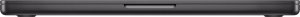 Laptop Apple MacBook Pro 14 M5 / 24 GB / 1 TB (MDE34ZE/A) 5