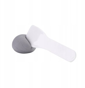 Pasta termoprzewodząca Gelid GN-Ultimate 10W 50g Thermal Putty 6