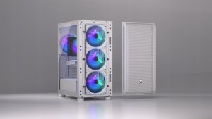Obudowa Endorfy Arx 500 ARGB biała (EY2A018) 14