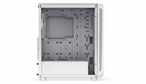 Obudowa Endorfy Arx 500 ARGB biała (EY2A018) 3