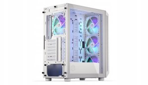Obudowa Endorfy Arx 500 ARGB biała (EY2A018) 6