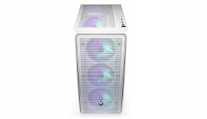 Obudowa Endorfy Arx 500 ARGB biała (EY2A018) 7