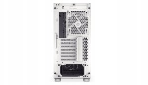 Obudowa Endorfy Arx 500 ARGB biała (EY2A018) 9