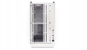 Obudowa Endorfy Arx 500 ARGB biała (EY2A018) 10