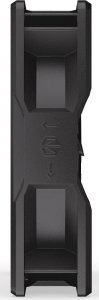 Wentylator Endorfy Zephyr 92 (EY4A018) 13