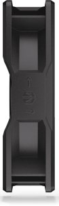 Wentylator Endorfy Zephyr 92 (EY4A018) 14