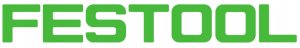 Młotowiertarka Festool Festool Młotowiertarka BHC 18 HPC 4,0 I-Plus 6
