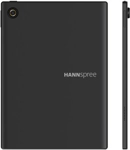 Tablet Hannspree LUMO 7.8 SN08HD1B Reader Tablet Android 14 2