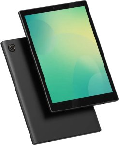 Tablet Hannspree LUMO 7.8 SN08HD1B Reader Tablet Android 14 3