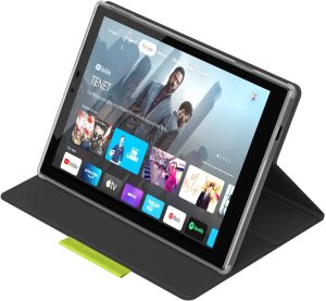 Tablet Hannspree LUMO 7.8 SN08HD1B Reader Tablet Android 14 6