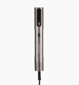 Suszarka BaBylissPRO Drying Wand BAB6880E 4