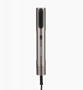 Suszarka BaBylissPRO Drying Wand BAB6880E 5