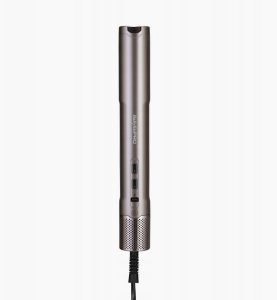 Suszarka BaBylissPRO Drying Wand BAB6880E 7