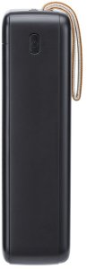 POWER BANK USB 30000MAH/VA1083 RIVACASE 3