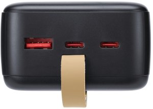 POWER BANK USB 30000MAH/VA1083 RIVACASE 4