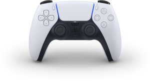 Sony PlayStation 5 E Chassis Slim Digital 2