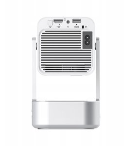 Projektor Zenwire PrimeView IMC360 3