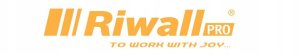 Myjka ciśnieniowa Riwall MOCNA MYJKA CIŚNIENIOWA RIWALL REPW180M + WAŻ DO KANALIZACJI 5
