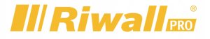 Odkurzacz piorący Riwall Odkurzacz piorący Pro Pierzok ROP-01 bezworkowy odkurzacz do prania 5