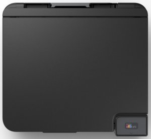 Urządzenie wielofunkcyjne Epson EcoTank L4360 (C11CL41408) 4
