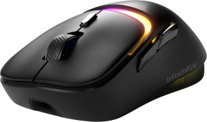 Mysz Glorious Model D3 Wireless  (GLO-D3-WL-BLK) 4