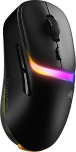 Mysz Glorious Model D3 Wireless  (GLO-D3-WL-BLK) 6