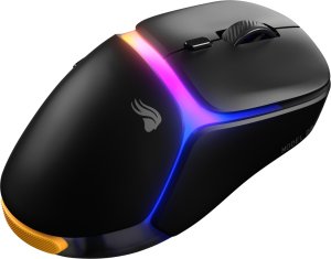 Mysz Glorious Model D3 Wireless  (GLO-D3-WL-BLK) 7